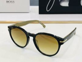 Picture of Boss Sunglasses _SKUfw55117831fw